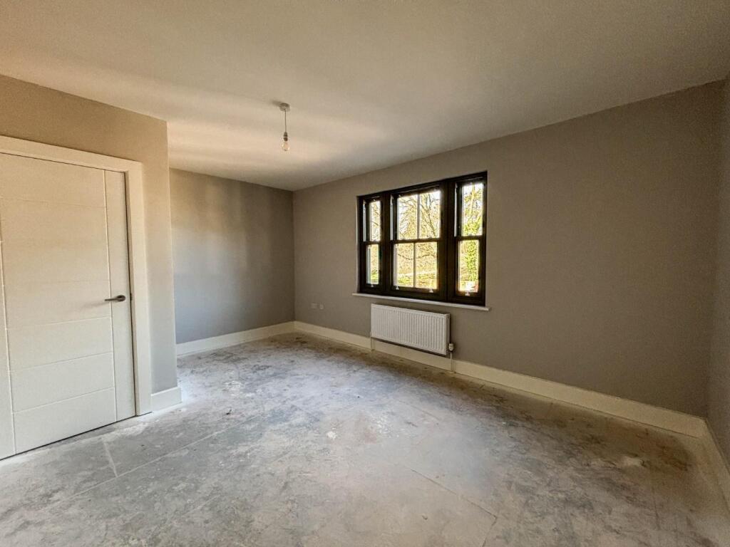 Additional property image - Goldings Yard, The Street, Great Thurlow, Suffolk