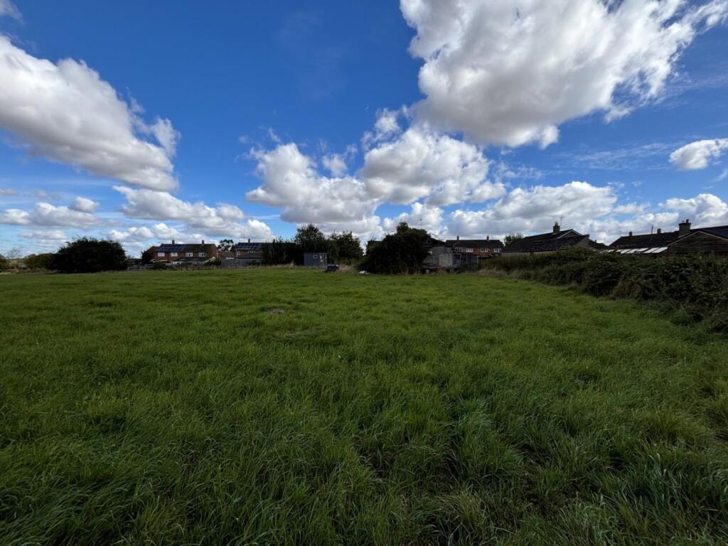 Main image of property: Victory Way, Cottenham, Cambridge