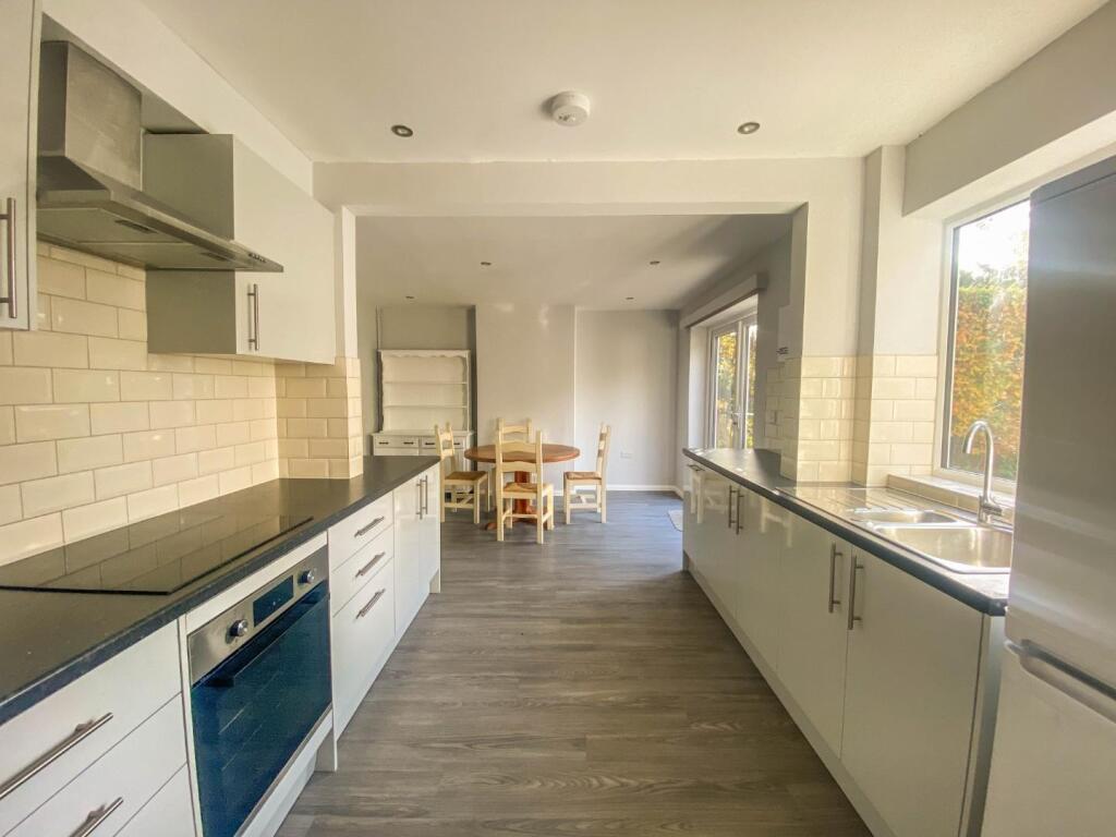 Additional property image - Priams Way, Stapleford