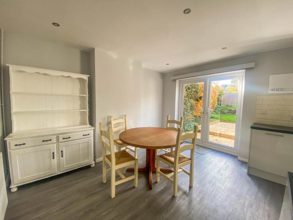 Additional property image - Priams Way, Stapleford