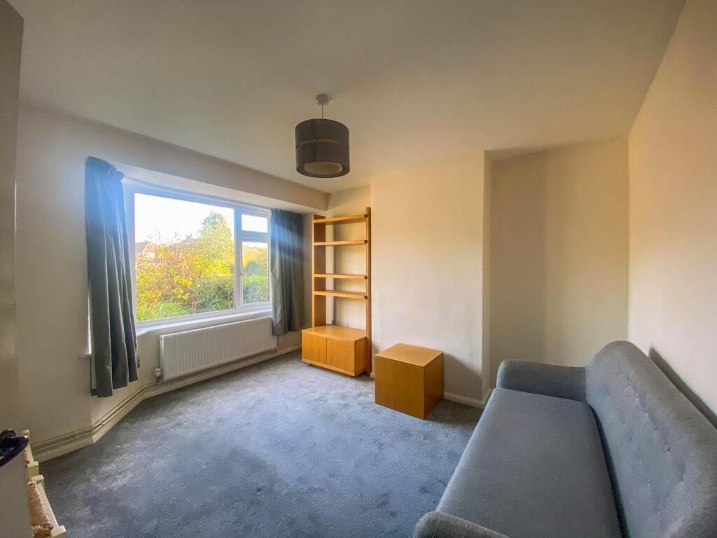 Additional property image - Priams Way, Stapleford