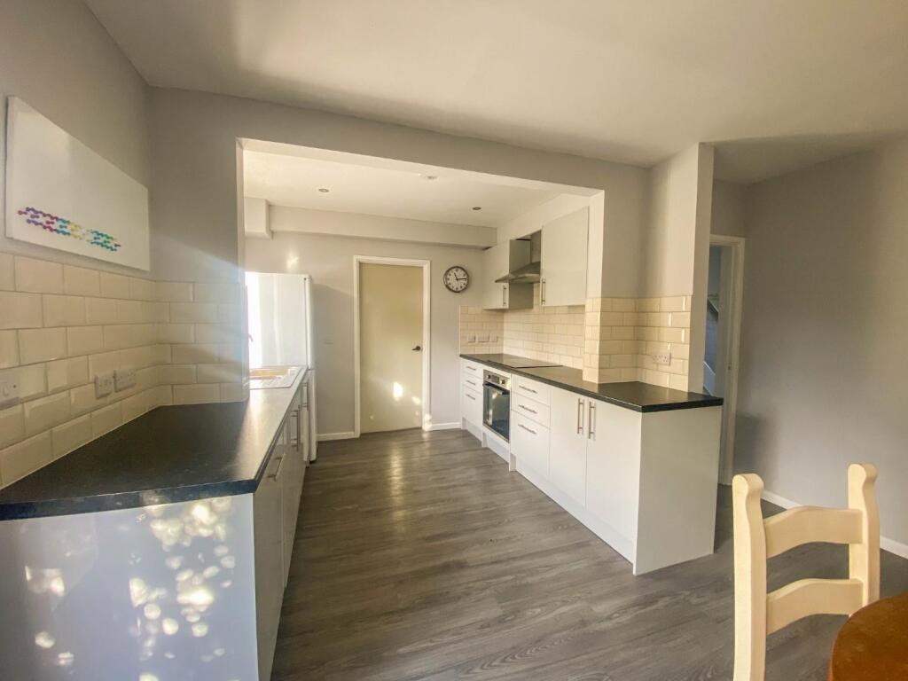 Additional property image - Priams Way, Stapleford