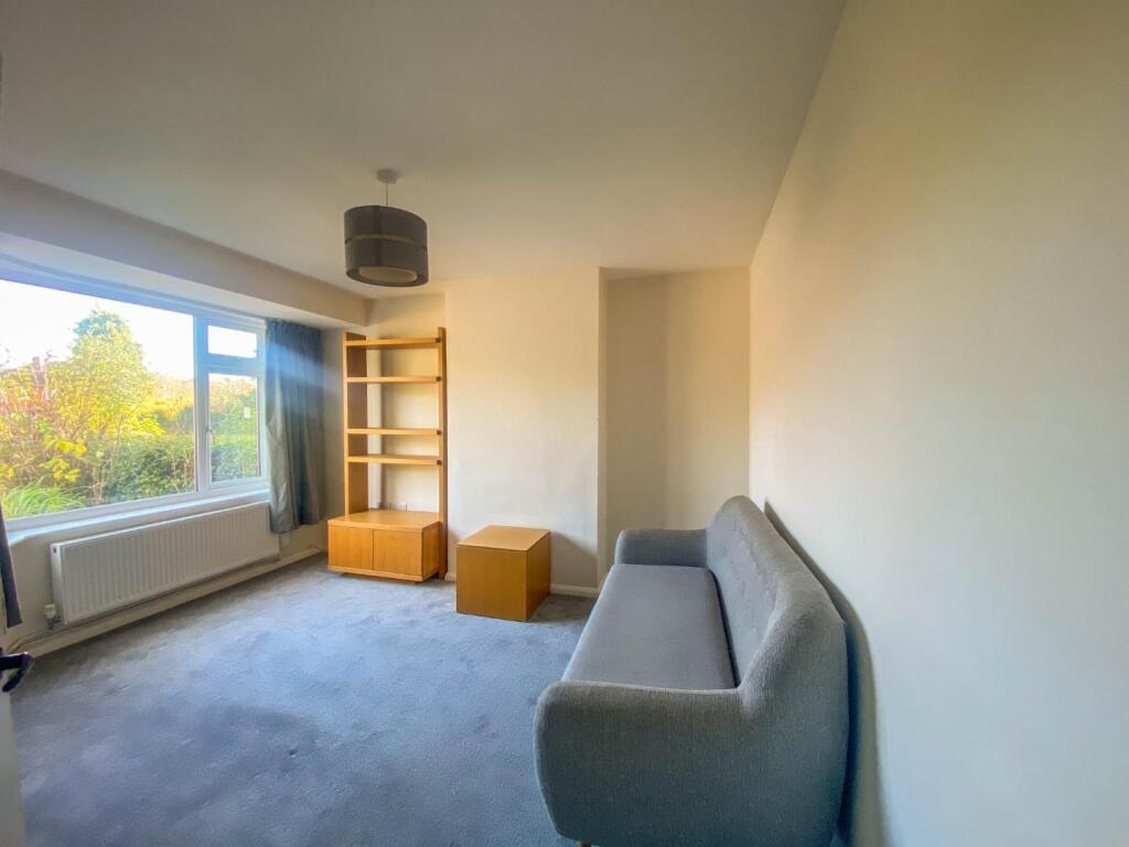 Additional property image - Priams Way, Stapleford