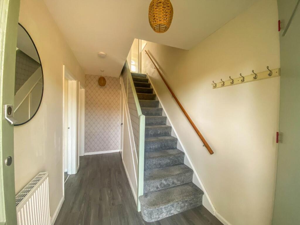 Additional property image - Priams Way, Stapleford