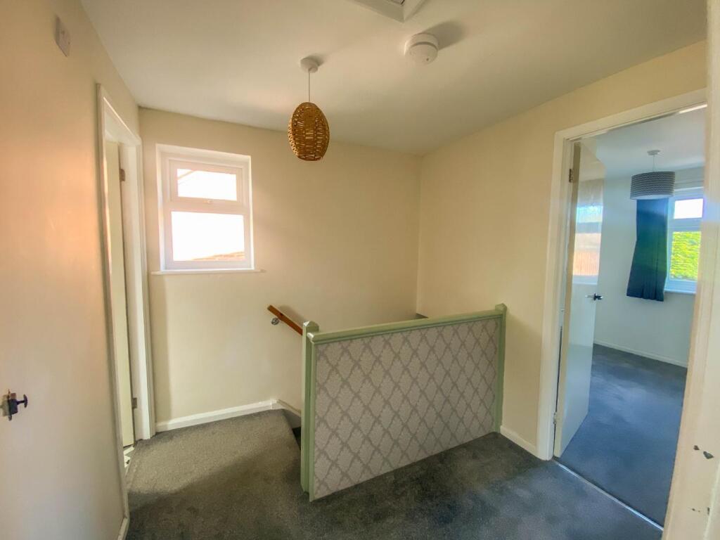 Additional property image - Priams Way, Stapleford
