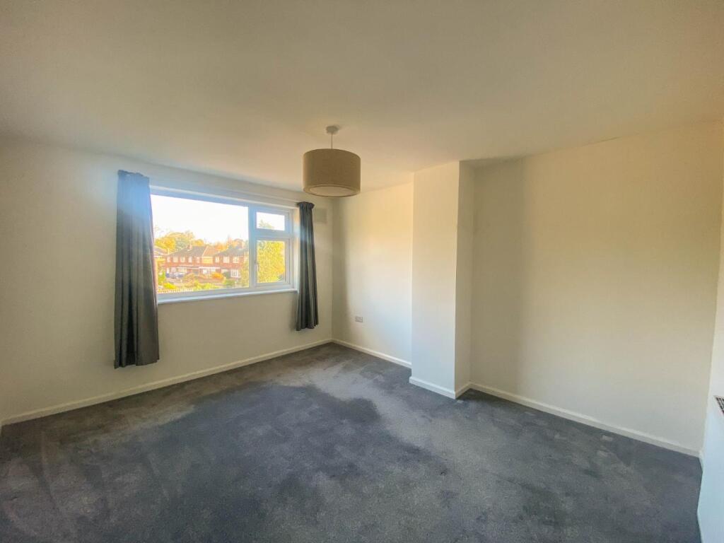 Additional property image - Priams Way, Stapleford
