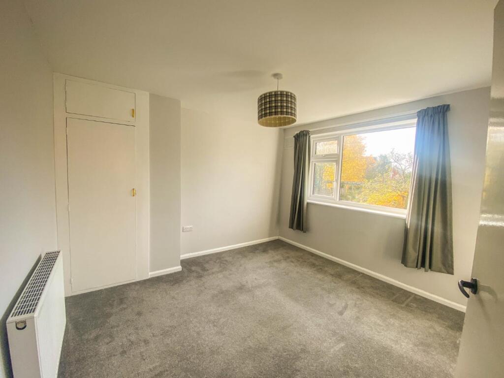 Additional property image - Priams Way, Stapleford
