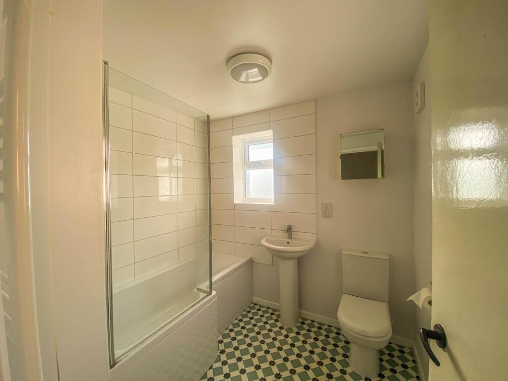 Additional property image - Priams Way, Stapleford