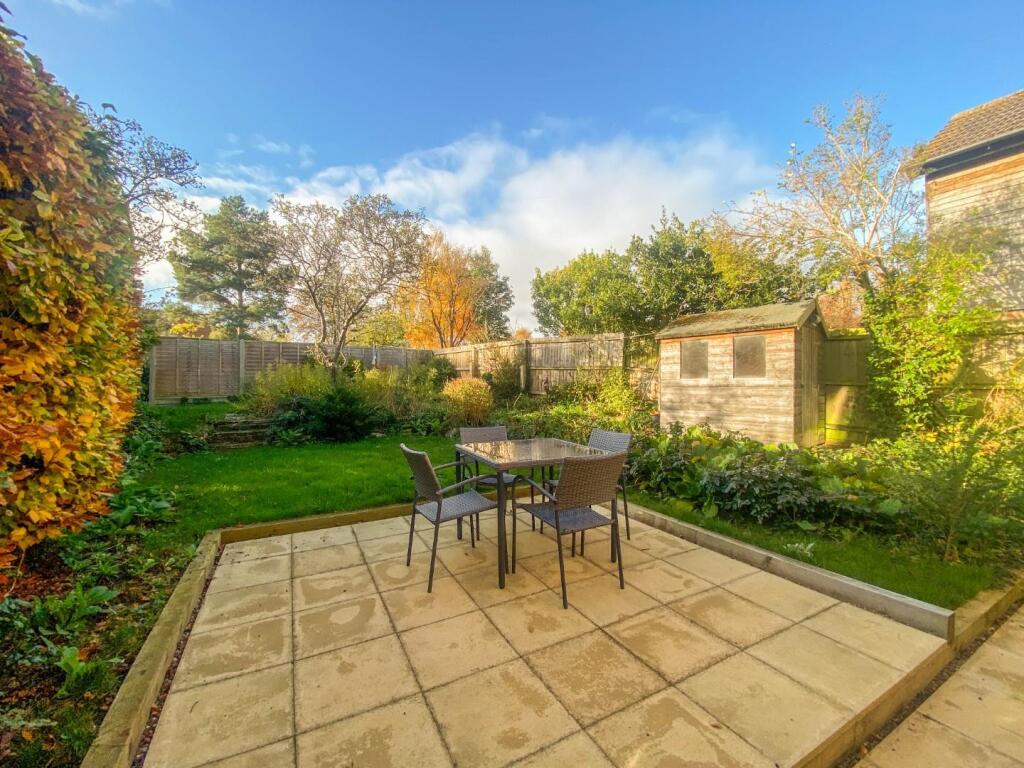 Additional property image - Priams Way, Stapleford