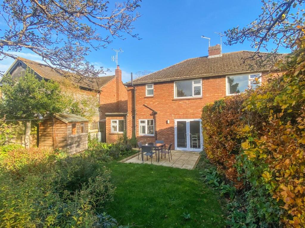Additional property image - Priams Way, Stapleford
