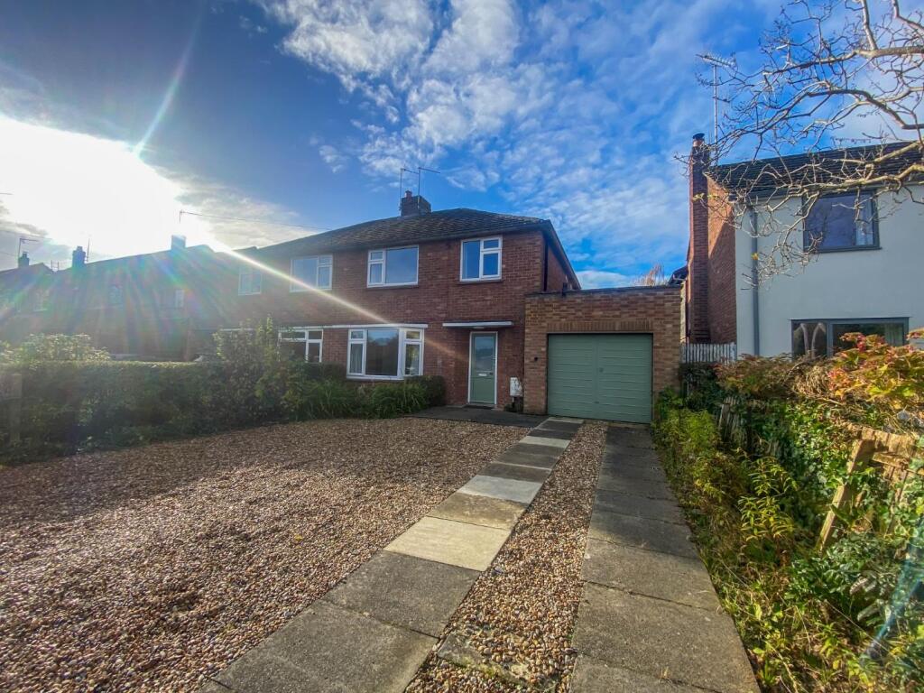 Additional property image - Priams Way, Stapleford
