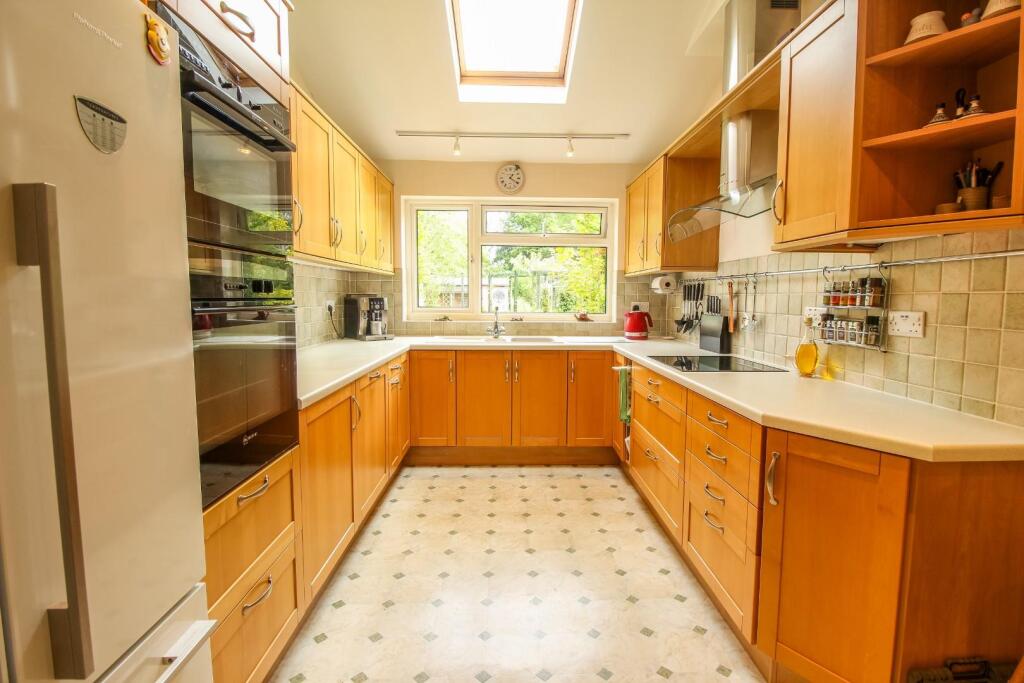 Additional property image - Moorfield Road, Duxford, Cambridge