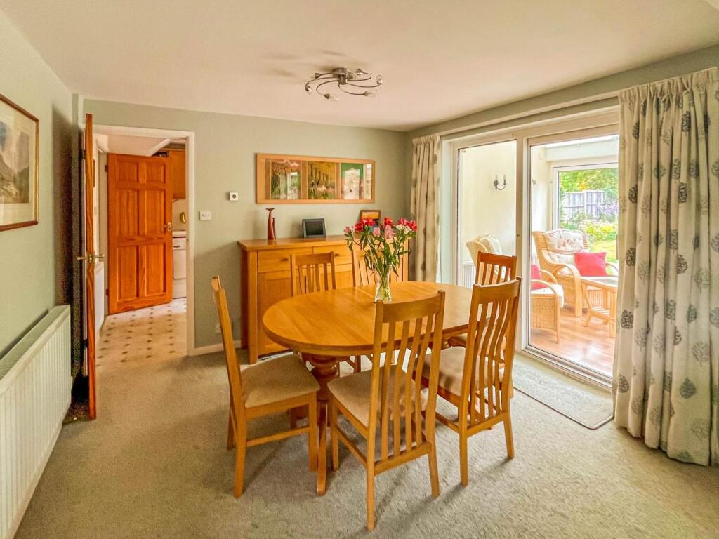 Additional property image - Moorfield Road, Duxford, Cambridge