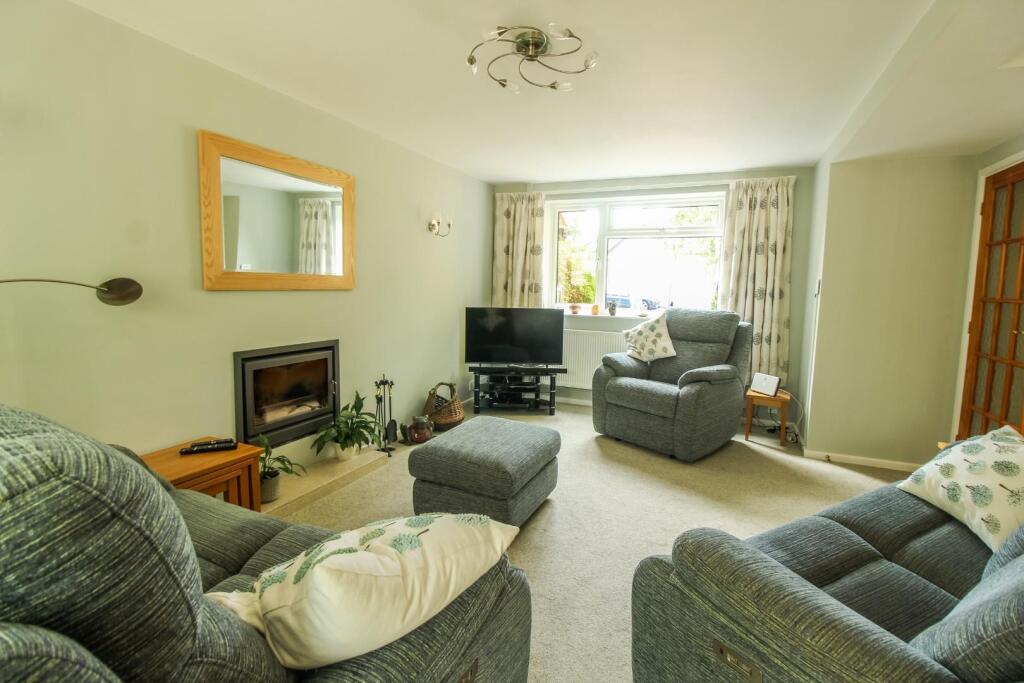 Additional property image - Moorfield Road, Duxford, Cambridge
