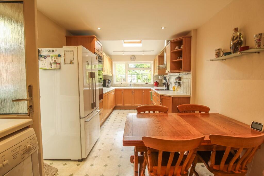 Additional property image - Moorfield Road, Duxford, Cambridge
