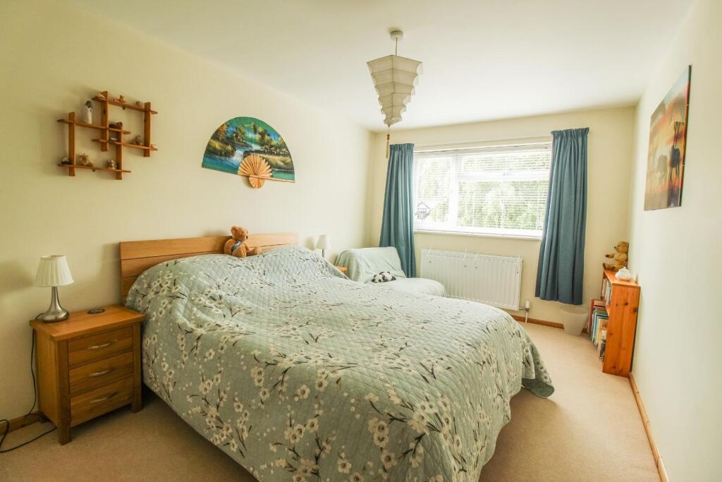 Additional property image - Moorfield Road, Duxford, Cambridge
