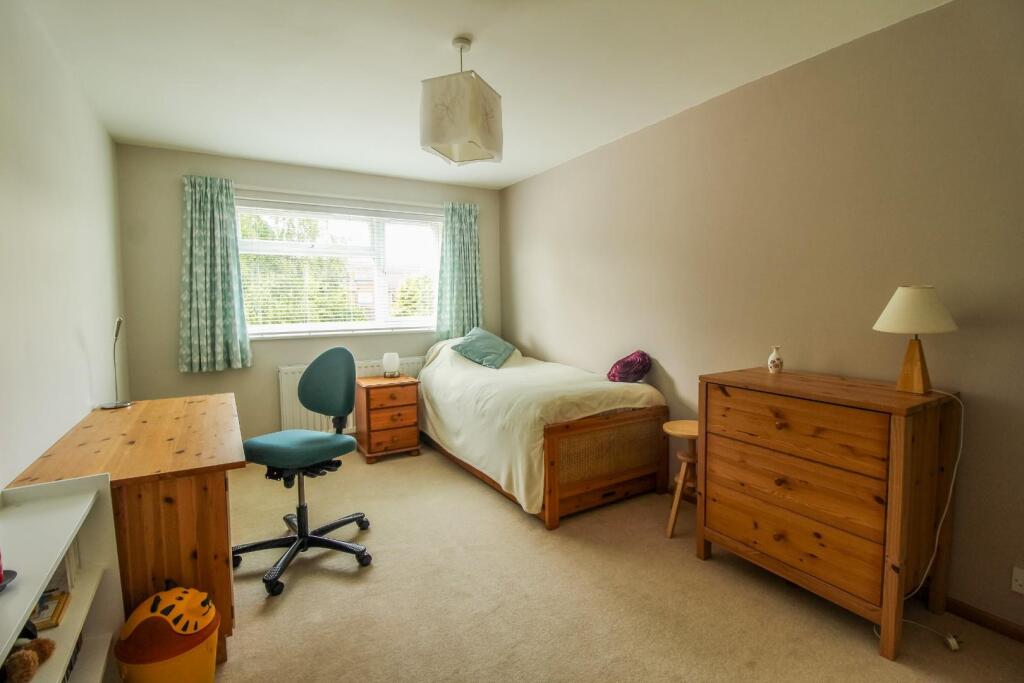 Additional property image - Moorfield Road, Duxford, Cambridge