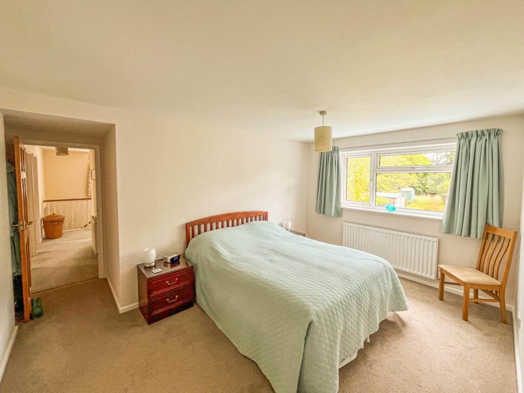Additional property image - Moorfield Road, Duxford, Cambridge