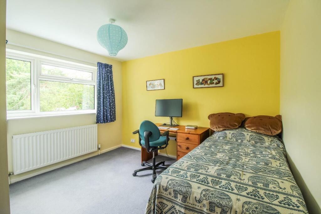 Additional property image - Moorfield Road, Duxford, Cambridge