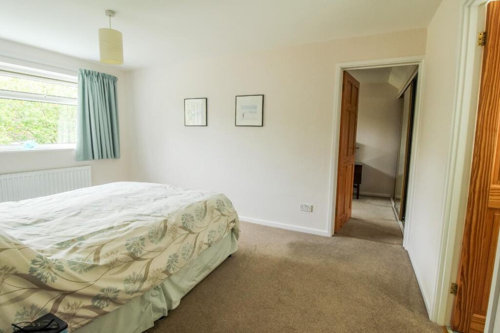 Additional property image - Moorfield Road, Duxford, Cambridge