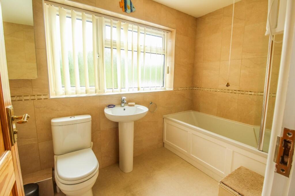 Additional property image - Moorfield Road, Duxford, Cambridge