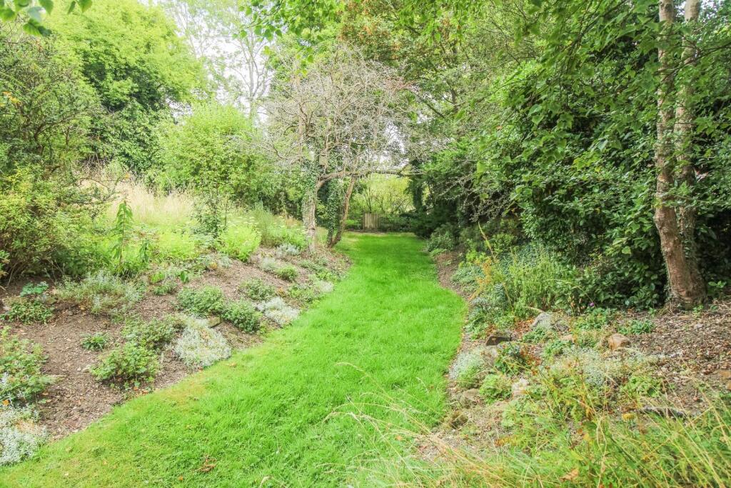 Additional property image - Moorfield Road, Duxford, Cambridge