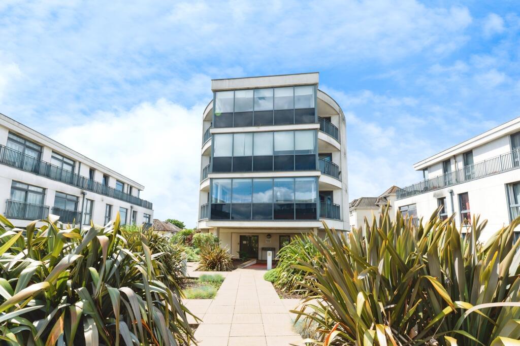 Main image of property: Guildford Street, Chertsey, KT16