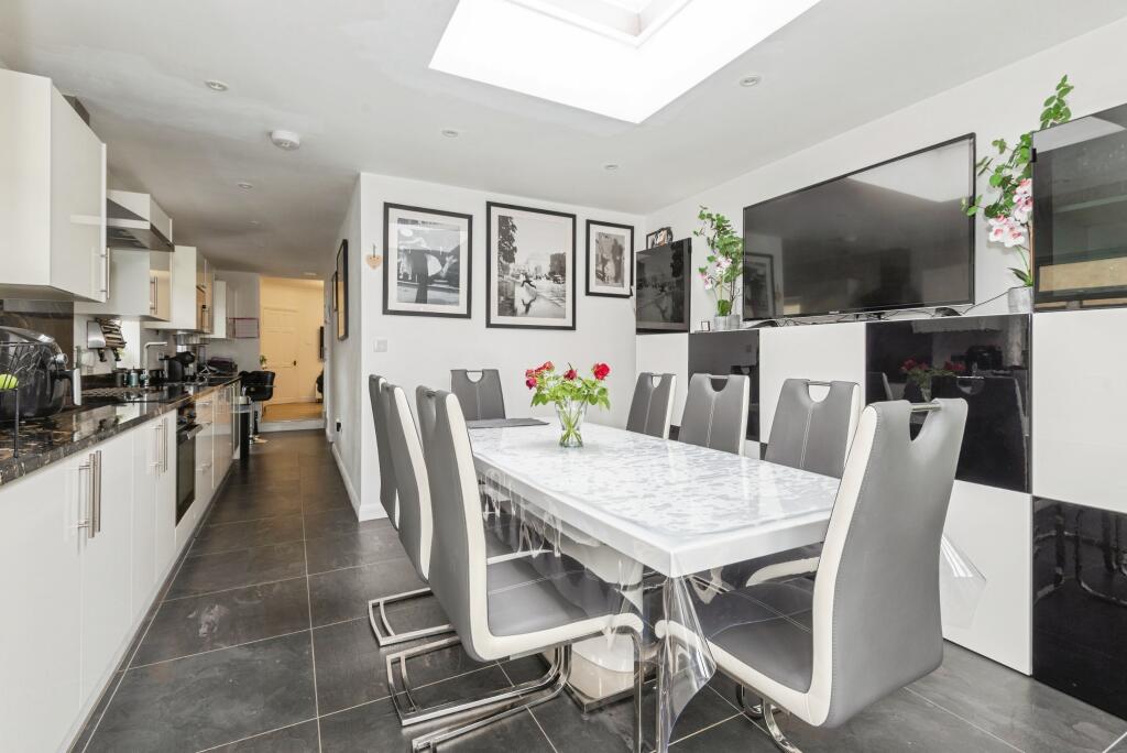 Main image of property: Lower Court Road, Epsom, KT19