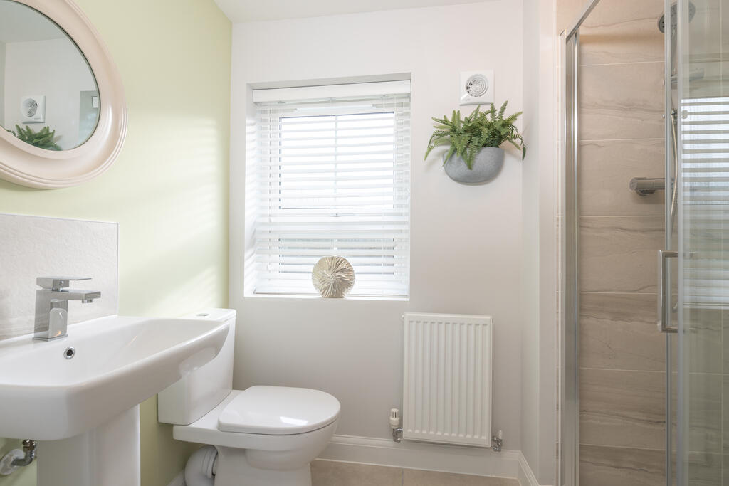 Additional property image - Leigh Road,
Wimborne,
BH21 2BZ