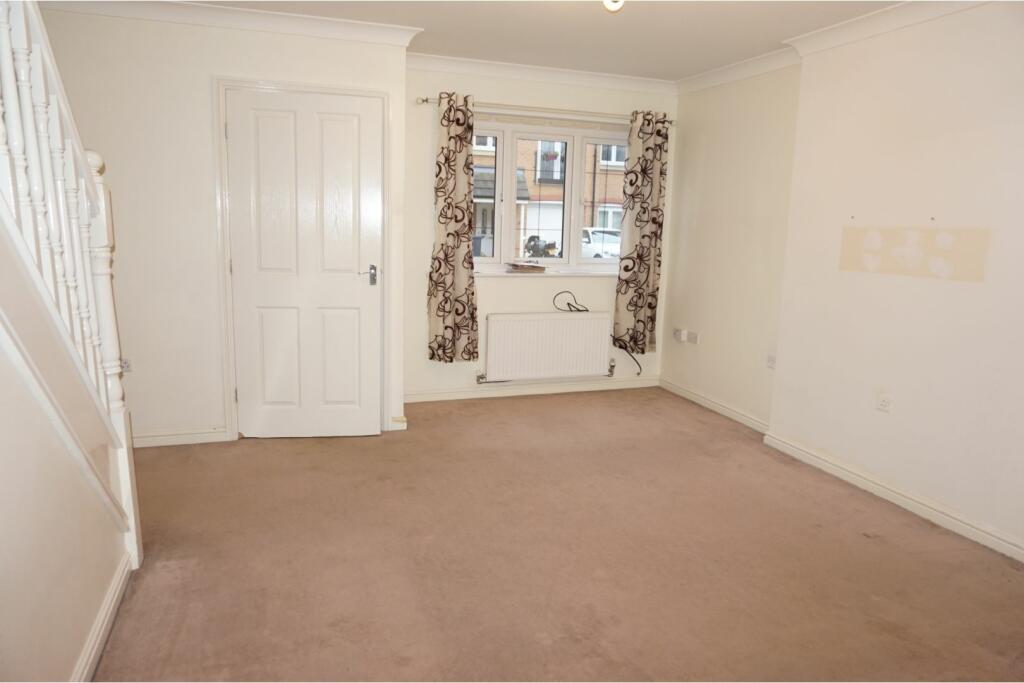 3 bedroom town house for sale in Crosland Drive, Helsby, WA6