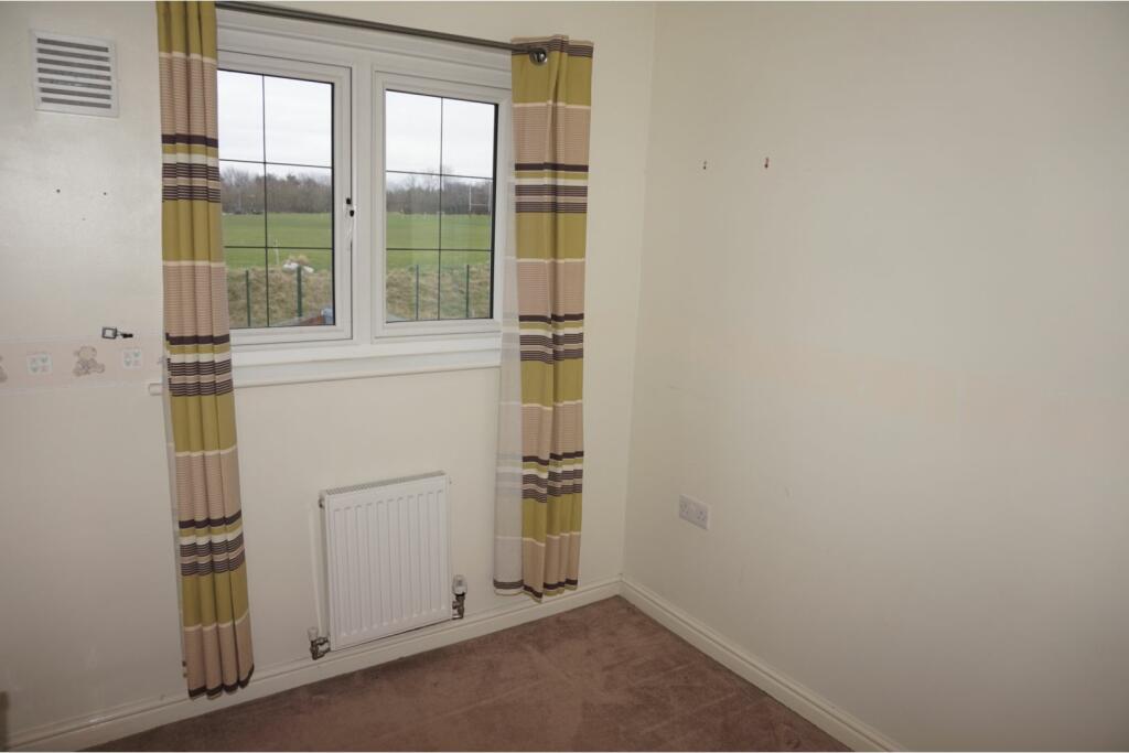 3 bedroom town house for sale in Crosland Drive, Helsby, WA6
