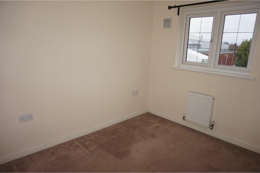 3 bedroom town house for sale in Crosland Drive, Helsby, WA6