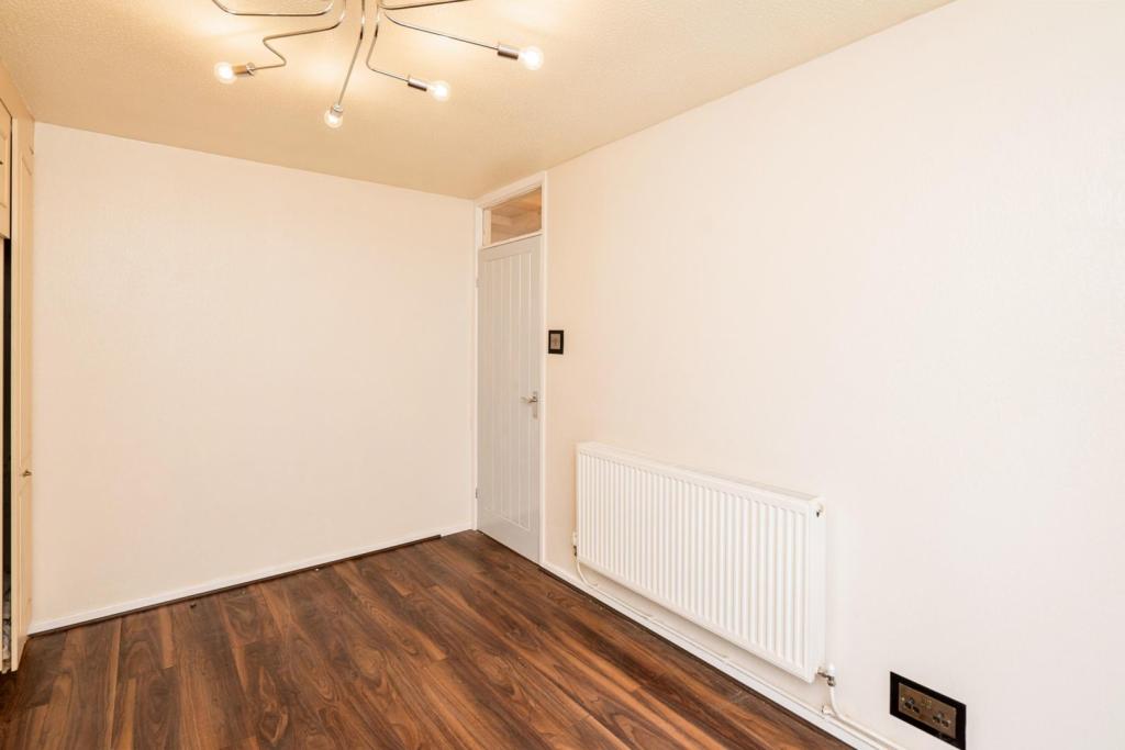 2 bedroom bungalow for sale in Ballater Drive, Warrington, WA2