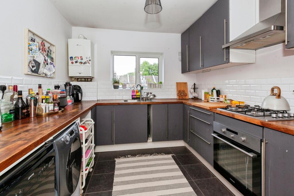 Main image of property: Maidenhead Road, Windsor, SL4