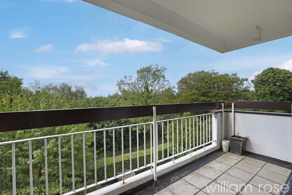 Main image of property: Sydney Road, Woodford Green