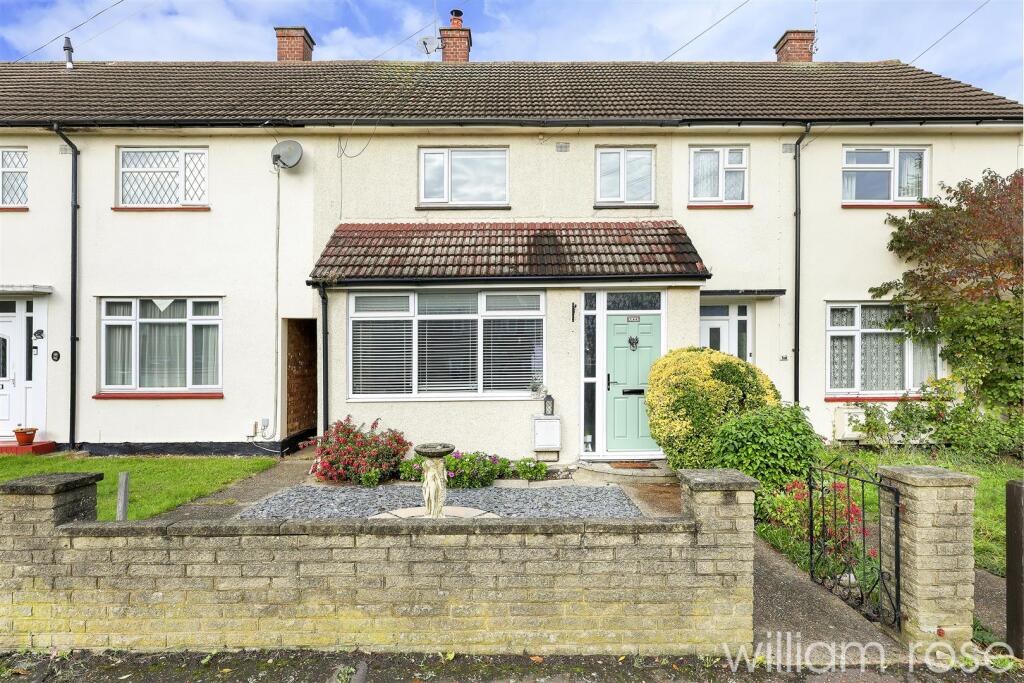 Main image of property: Torrington Gardens, Loughton