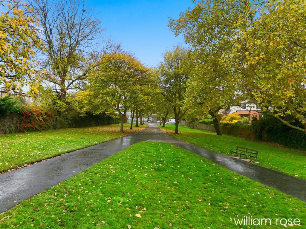 Main image of property: Cavendish Avenue, Woodford Green