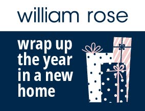 Get brand editions for William Rose, Woodford