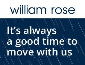 Get brand editions for William Rose, Woodford