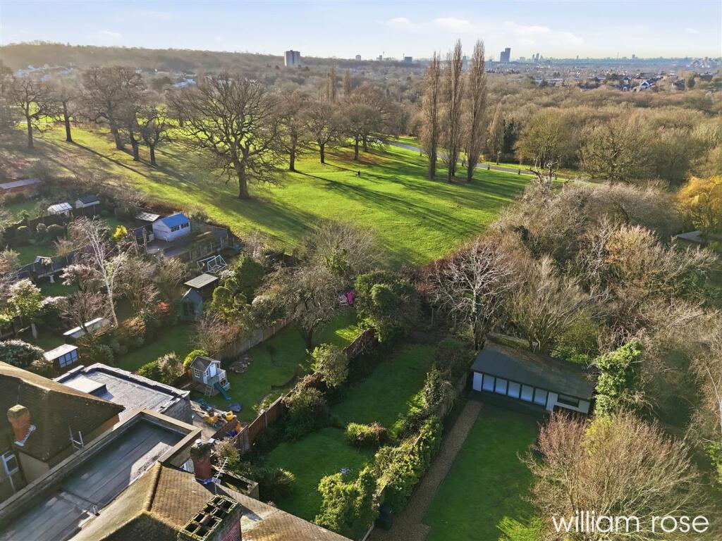 Main image of property: Montalt Road, Woodford Green