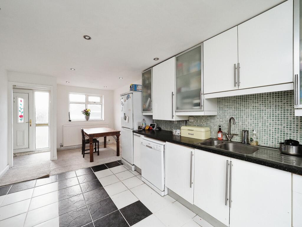 Additional property image - Cavendish Close, Derby, DE72