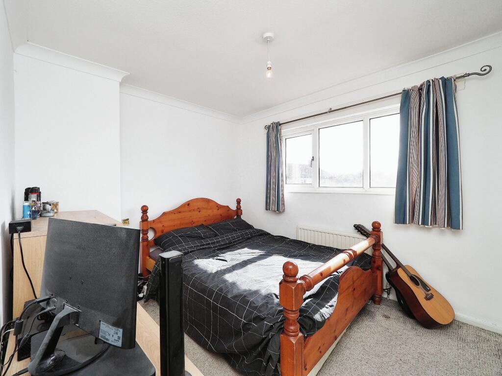 Additional property image - Cavendish Close, Derby, DE72