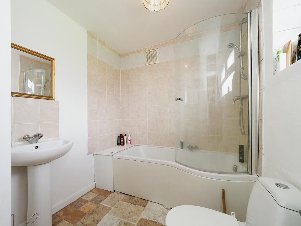 Additional property image - Cavendish Close, Derby, DE72
