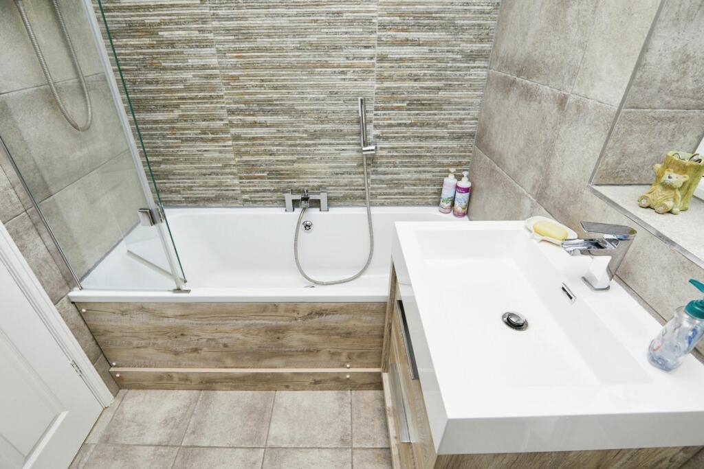 Additional property image - Brook Road, Borrowash, Derby, DE72