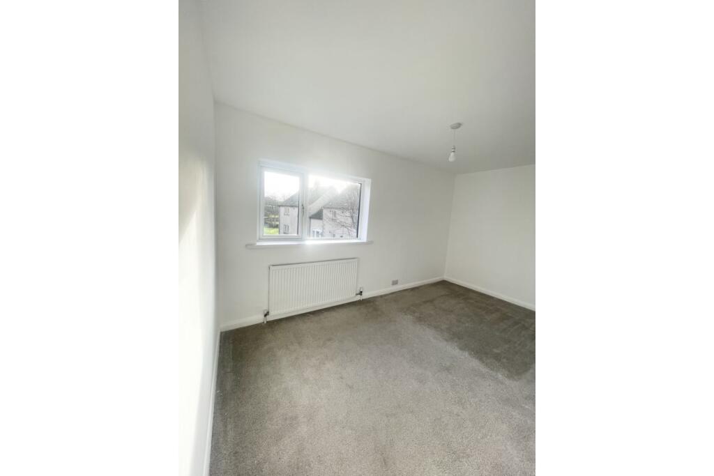 Additional property image - Grove Place, Bakewell, DE45