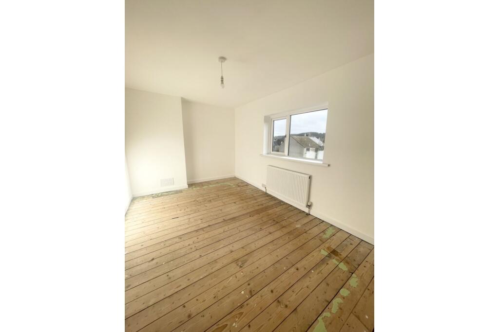 Additional property image - Grove Place, Bakewell, DE45