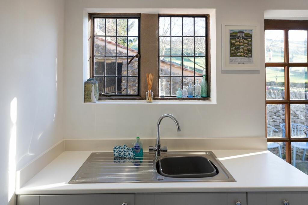 Additional property image - School Hill, Matlock, DE4