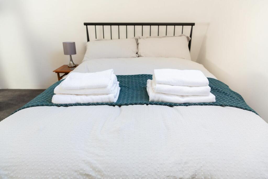 Additional property image - School Hill, Matlock, DE4