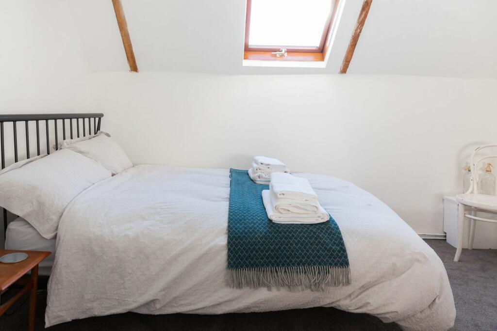 Additional property image - School Hill, Matlock, DE4