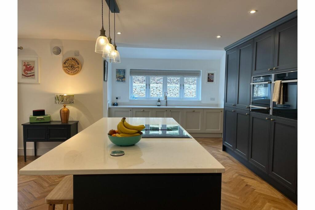 Additional property image - Chestnut Close, Ashbourne, DE6